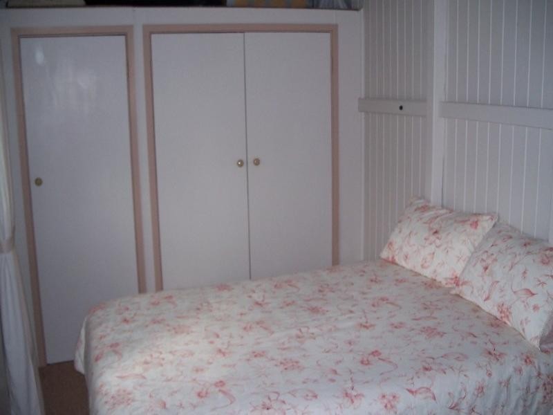 8 Prince Street, Southport QLD 4215