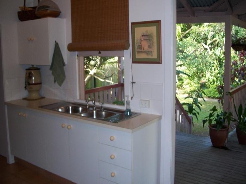 8 Prince Street, Southport QLD 4215