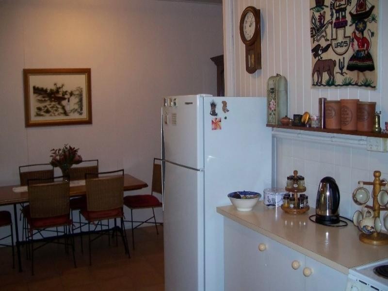 8 Prince Street, Southport QLD 4215