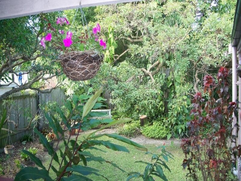 8 Prince Street, Southport QLD 4215