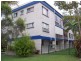 5/54 Brighton Street, Biggera Waters QLD 4216
