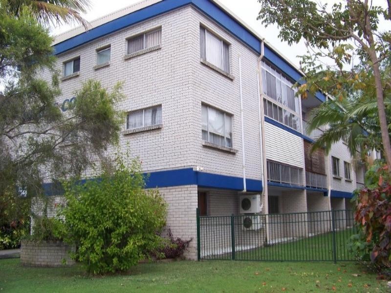 5/54 Brighton Street, Biggera Waters QLD 4216