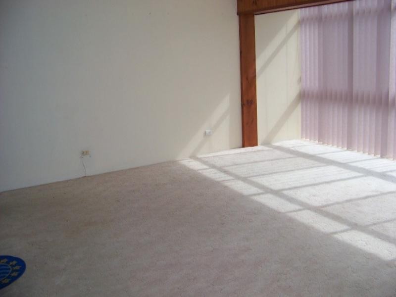 5/54 Brighton Street, Biggera Waters QLD 4216