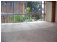 5/54 Brighton Street, Biggera Waters QLD 4216