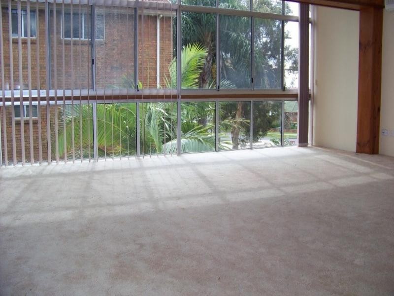 5/54 Brighton Street, Biggera Waters QLD 4216