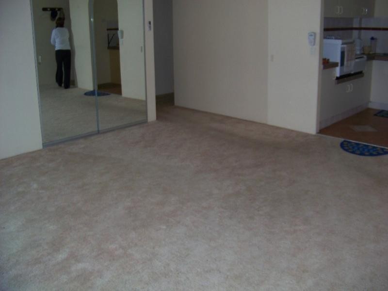 5/54 Brighton Street, Biggera Waters QLD 4216