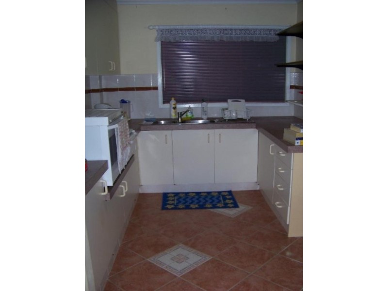 5/54 Brighton Street, Biggera Waters QLD 4216