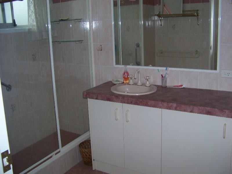 5/54 Brighton Street, Biggera Waters QLD 4216