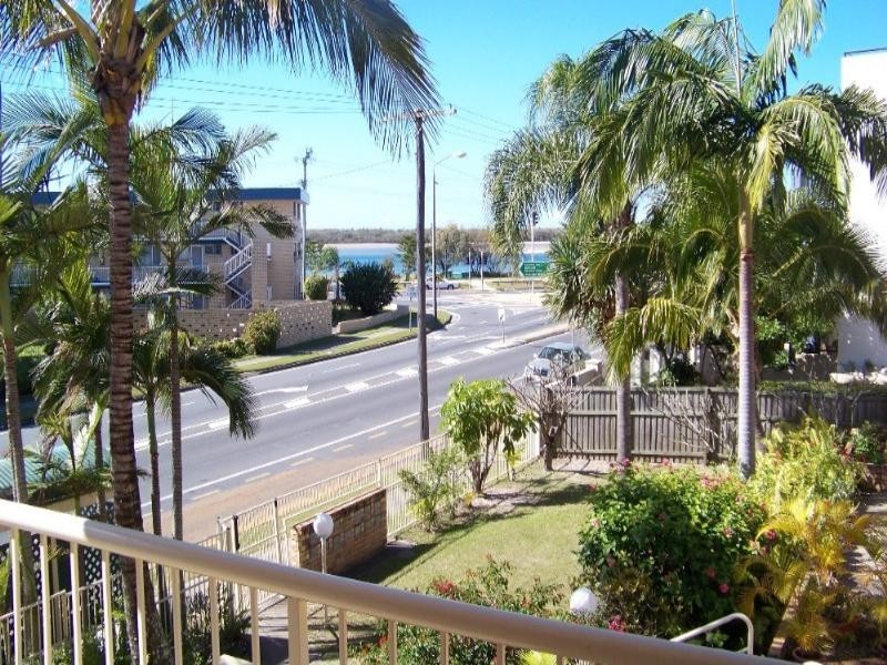 5/10 Brisbane Road, Labrador QLD 4215