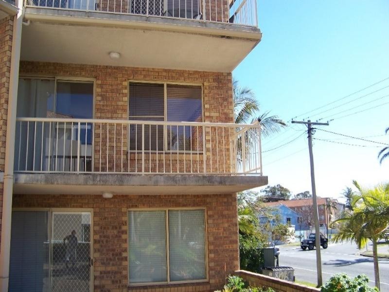 5/10 Brisbane Road, Labrador QLD 4215