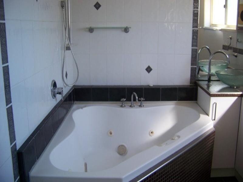 5/10 Brisbane Road, Labrador QLD 4215