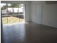11 Sydney Street, Labrador QLD 4215