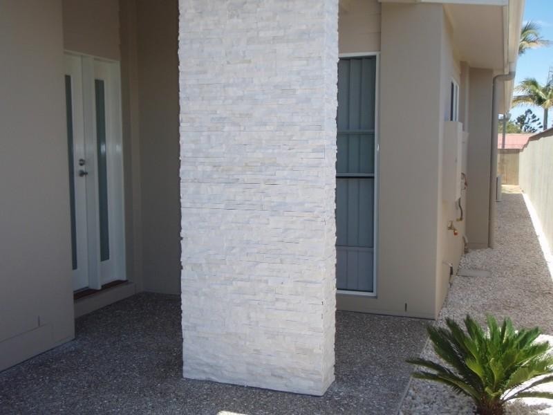 11 Sydney Street, Labrador QLD 4215