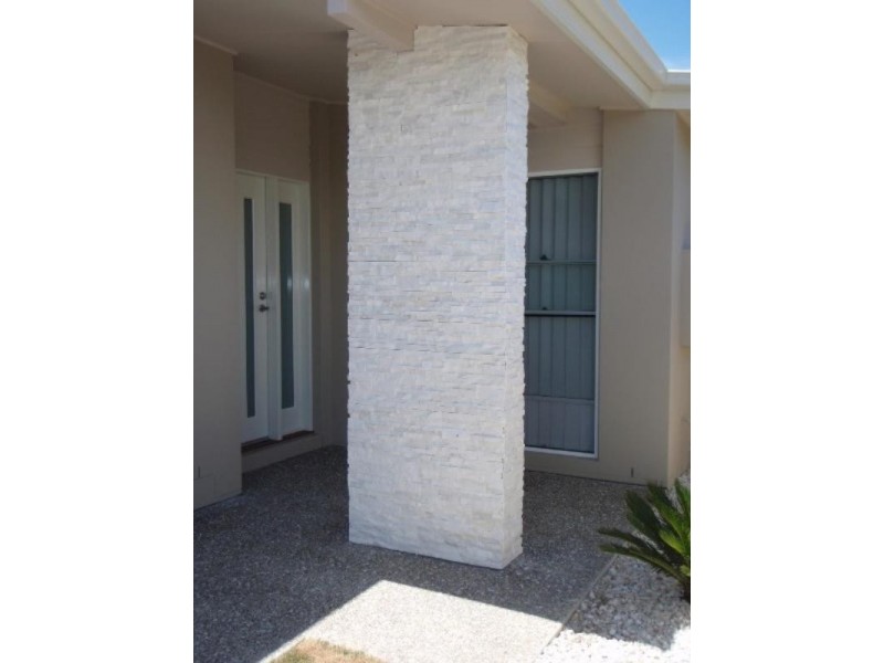 11 Sydney Street, Labrador QLD 4215