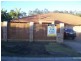 1/96 Cootharaba Drive, Helensvale QLD 4212