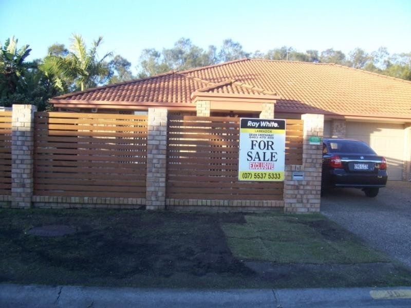1/96 Cootharaba Drive, Helensvale QLD 4212
