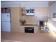 1/96 Cootharaba Drive, Helensvale QLD 4212