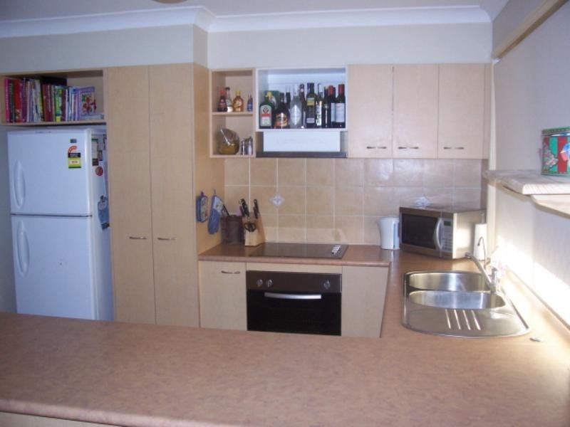 1/96 Cootharaba Drive, Helensvale QLD 4212