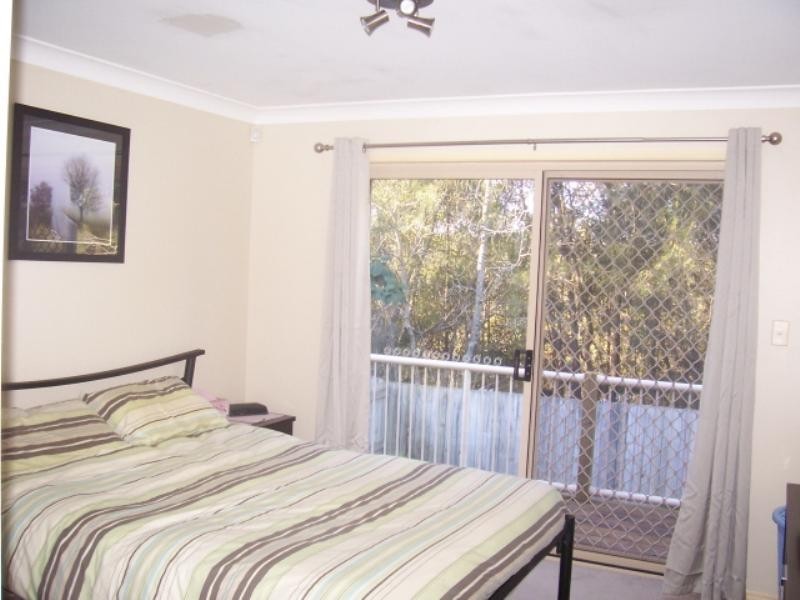 1/96 Cootharaba Drive, Helensvale QLD 4212