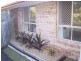 1/96 Cootharaba Drive, Helensvale QLD 4212