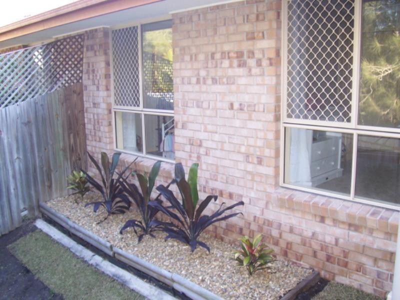 1/96 Cootharaba Drive, Helensvale QLD 4212