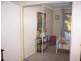 1/96 Cootharaba Drive, Helensvale QLD 4212