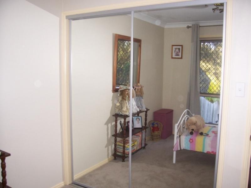 1/96 Cootharaba Drive, Helensvale QLD 4212
