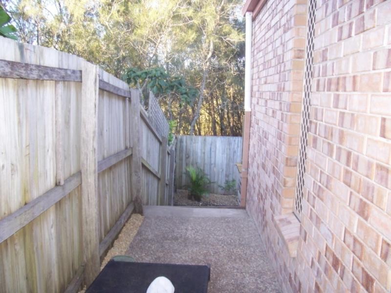 1/96 Cootharaba Drive, Helensvale QLD 4212