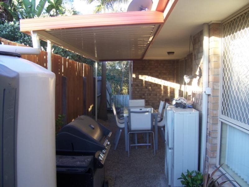 1/96 Cootharaba Drive, Helensvale QLD 4212