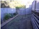 1/96 Cootharaba Drive, Helensvale QLD 4212