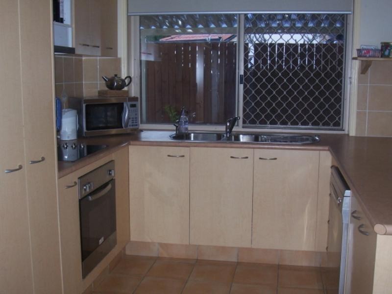 1/96 Cootharaba Drive, Helensvale QLD 4212