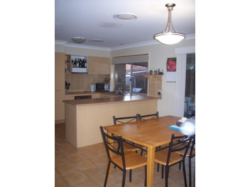 1/96 Cootharaba Drive, Helensvale QLD 4212