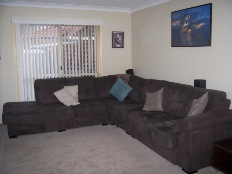 1/96 Cootharaba Drive, Helensvale QLD 4212