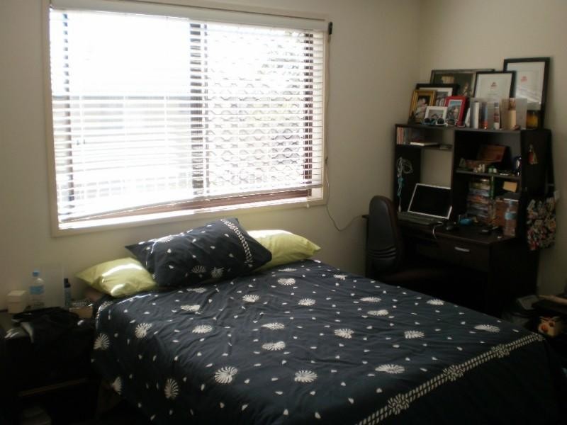 5/29 Ahern Street, Labrador QLD 4215