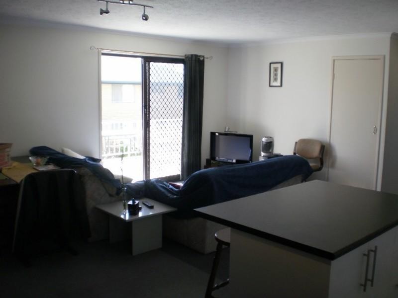 5/29 Ahern Street, Labrador QLD 4215