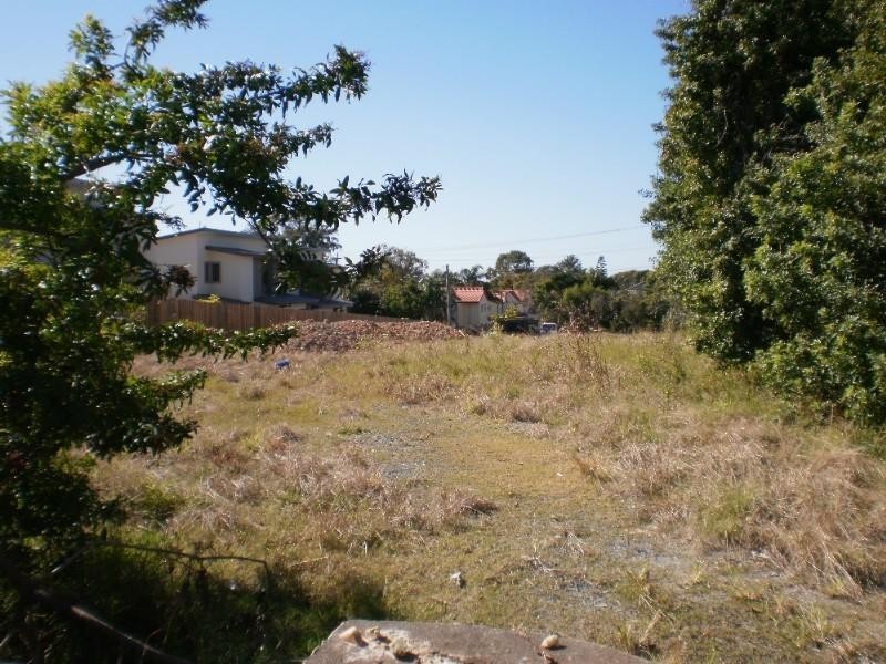 10 Kenmar Street, Labrador QLD 4215