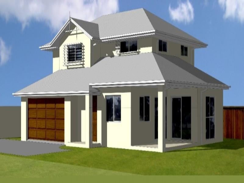 10 Kenmar Street, Labrador QLD 4215