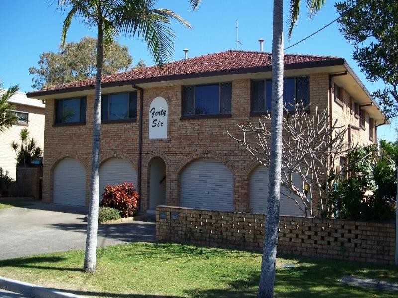 1/46 Back Street, Biggera Waters QLD 4216