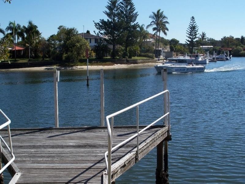 1/46 Back Street, Biggera Waters QLD 4216