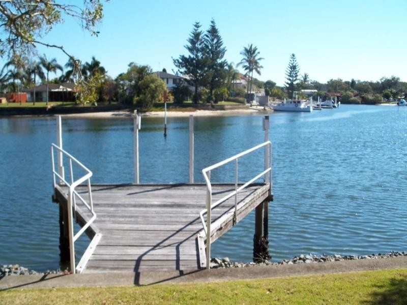 1/46 Back Street, Biggera Waters QLD 4216