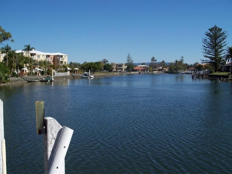 1/46 Back Street, Biggera Waters QLD 4216