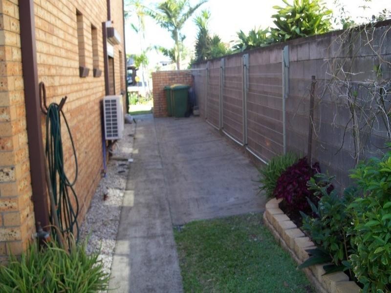 1/46 Back Street, Biggera Waters QLD 4216