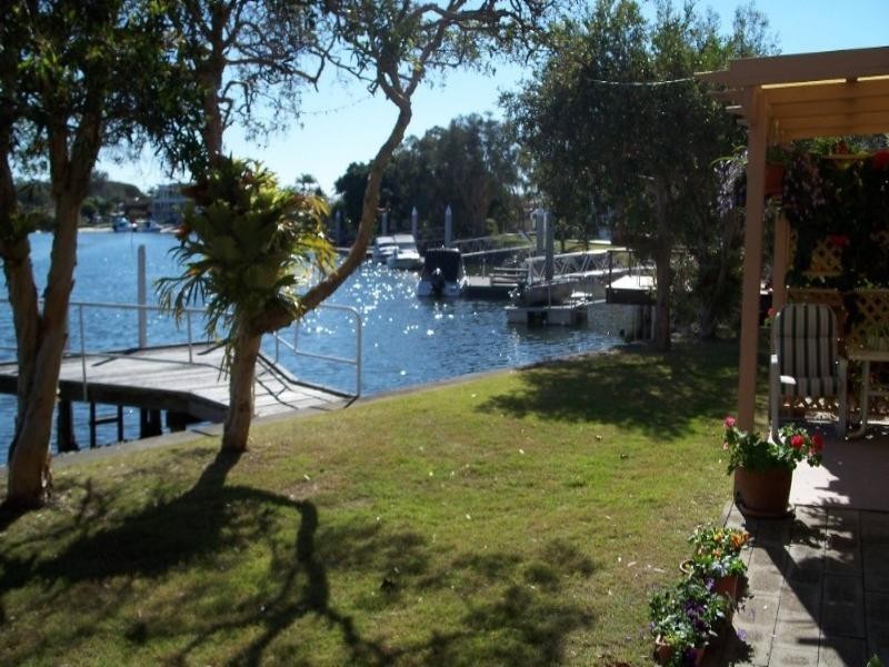 1/46 Back Street, Biggera Waters QLD 4216