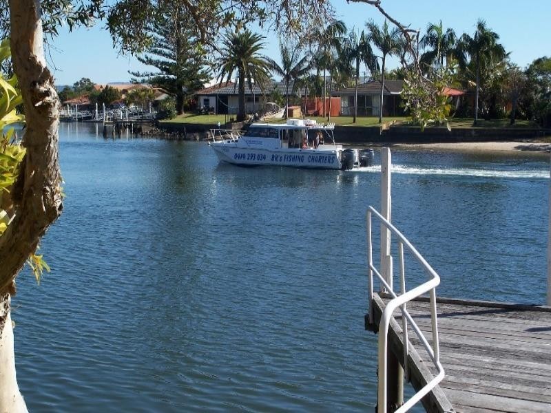 1/46 Back Street, Biggera Waters QLD 4216