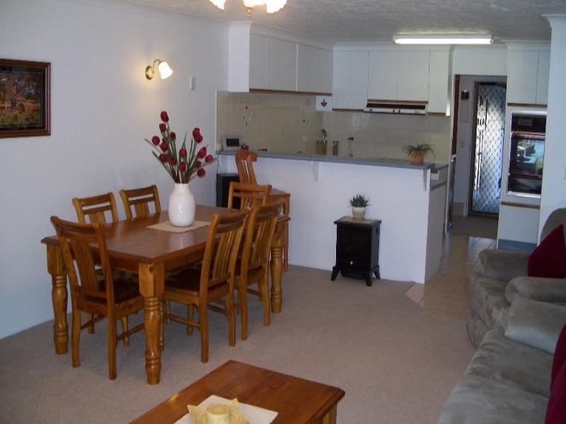 1/46 Back Street, Biggera Waters QLD 4216