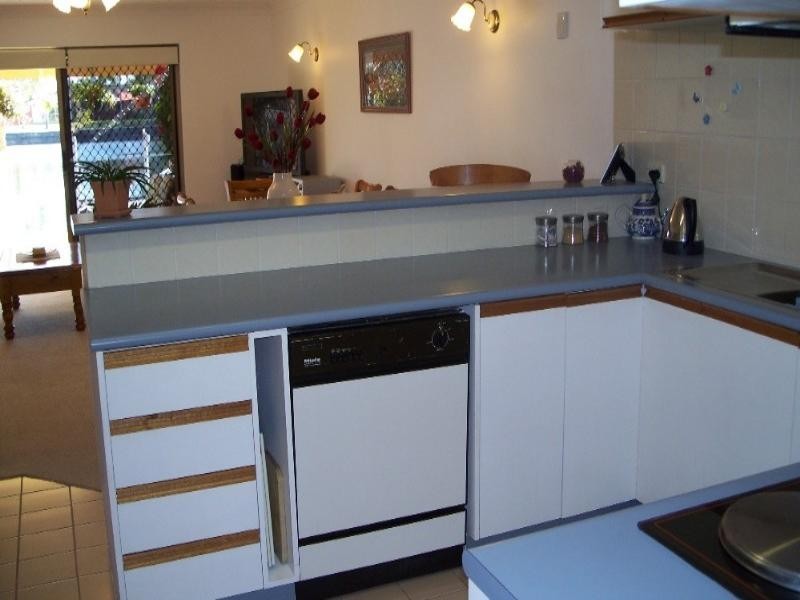 1/46 Back Street, Biggera Waters QLD 4216