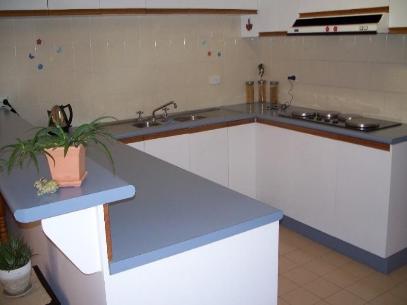 1/46 Back Street, Biggera Waters QLD 4216