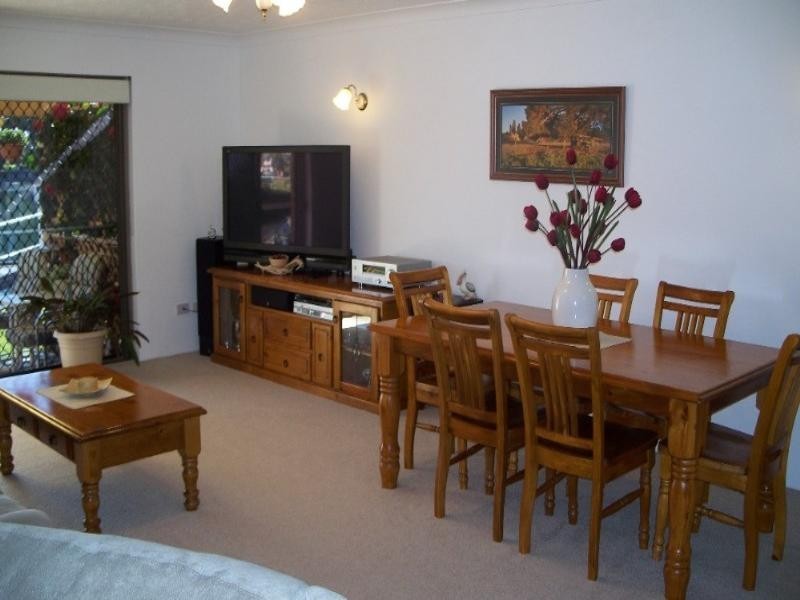 1/46 Back Street, Biggera Waters QLD 4216