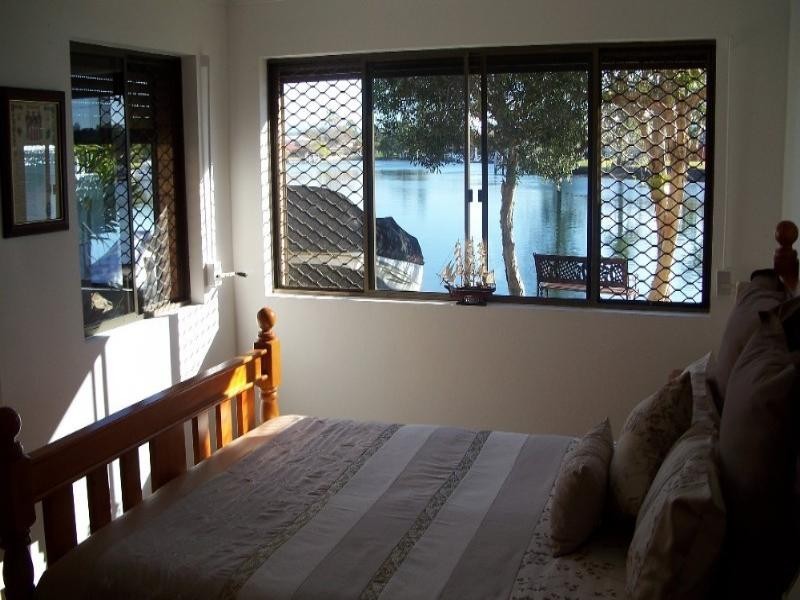 1/46 Back Street, Biggera Waters QLD 4216