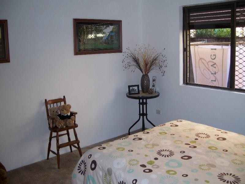 1/46 Back Street, Biggera Waters QLD 4216